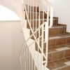 Treppen