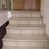 Treppen