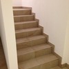 Treppen