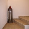 Treppen