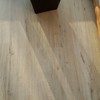 Wohnen