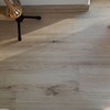 Wohnen
